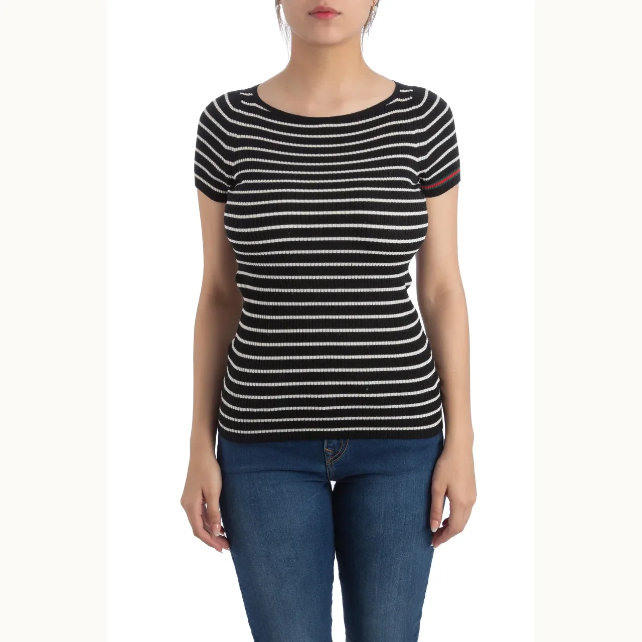 Gucci, Talla M
