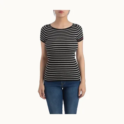 Gucci, Talla M