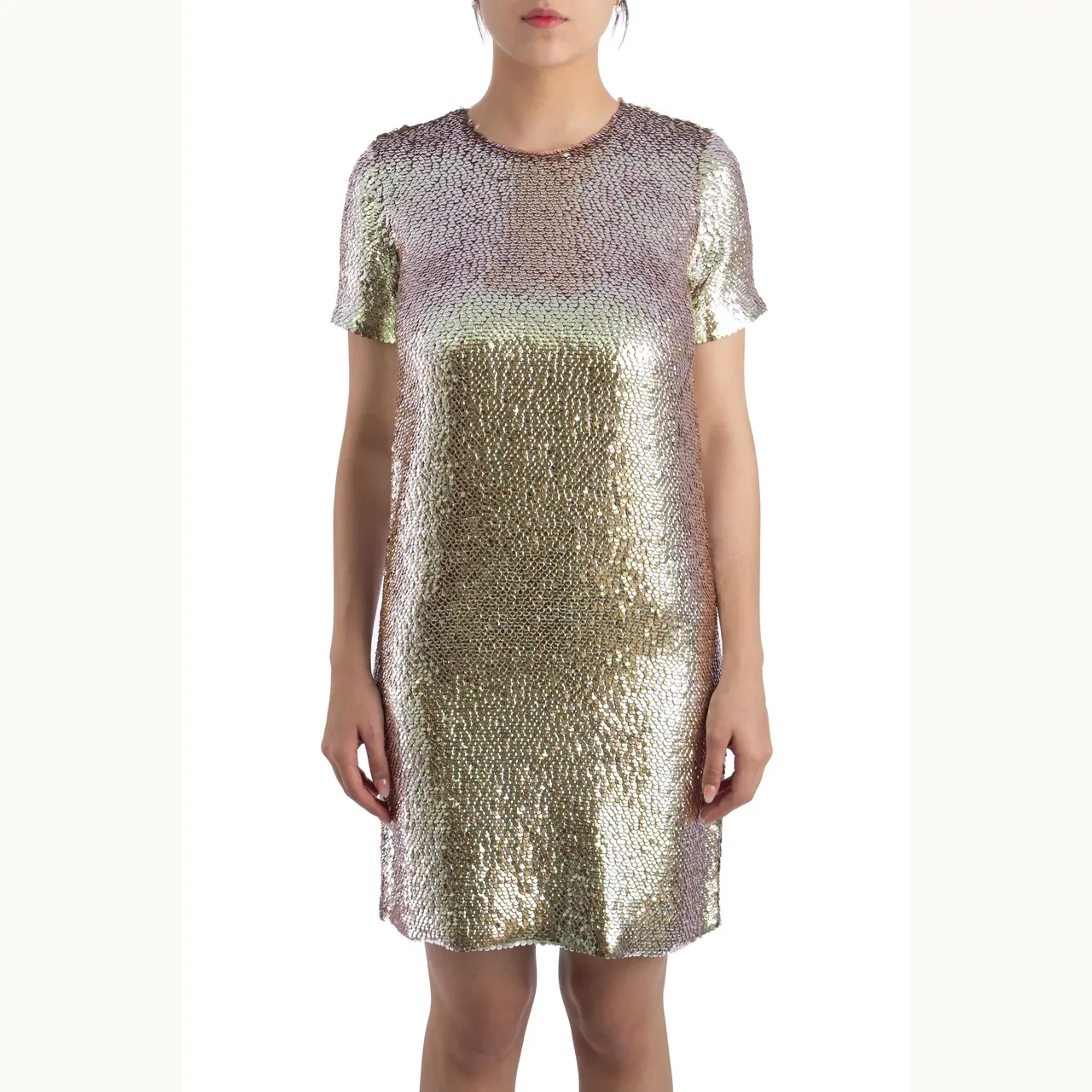 Gucci, Talla 40