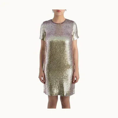Gucci, Talla 40