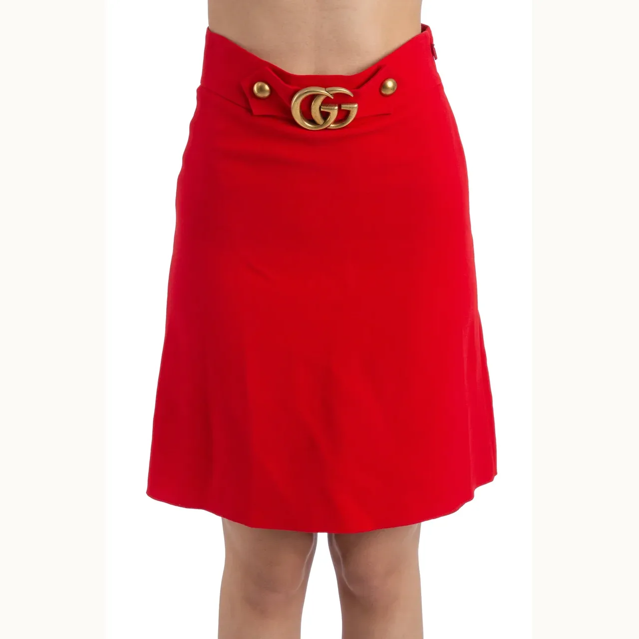 Gucci, Talla 40