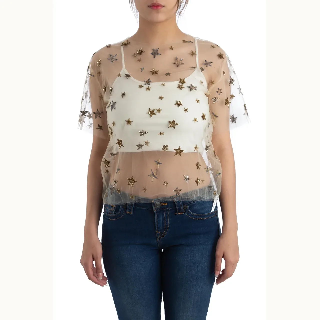 Valentino, Talla 40