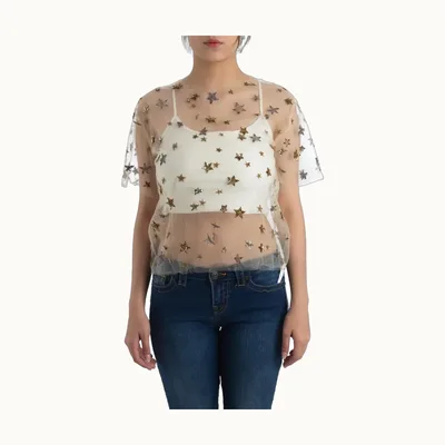 Valentino, Talla 40