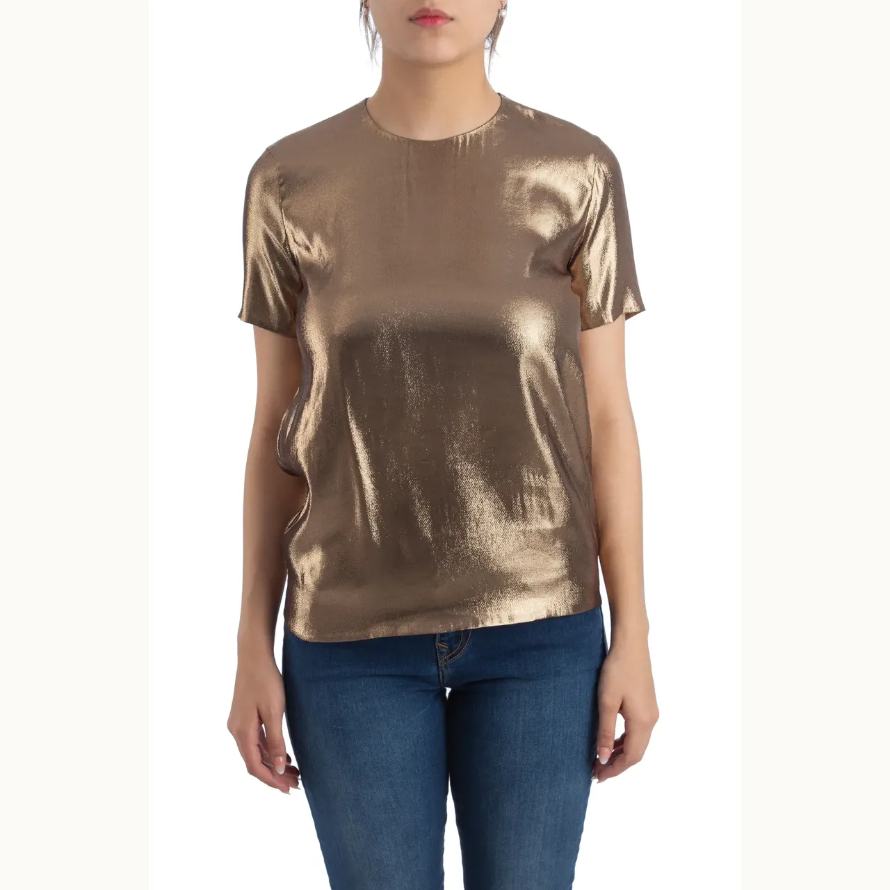 Gucci, Talla 40