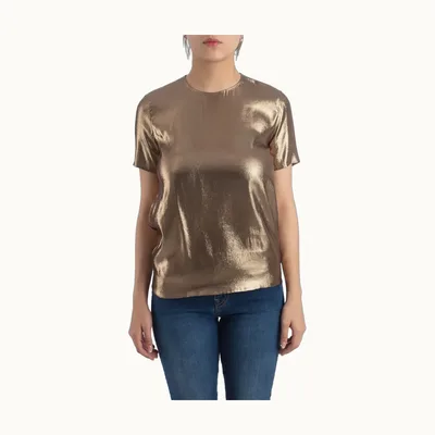 Gucci, Talla 40