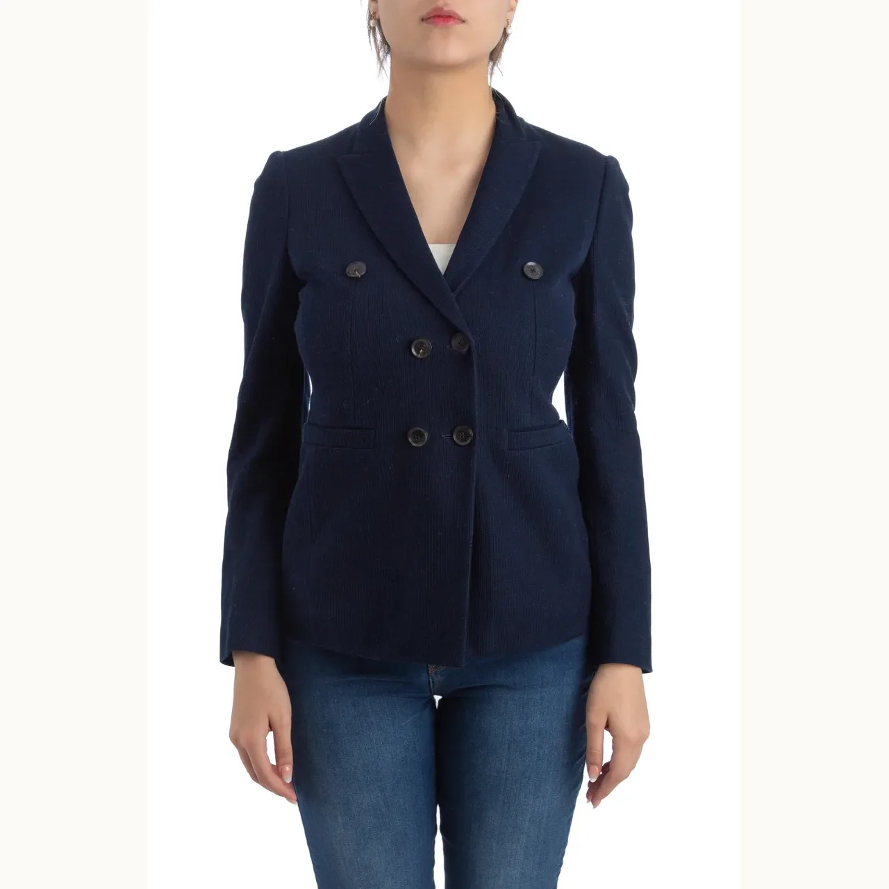 Gucci, Talla 42