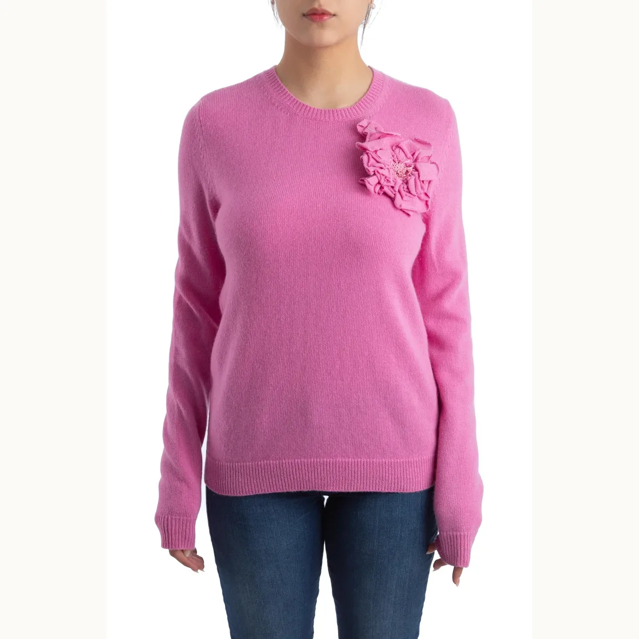 Gucci, Talla S