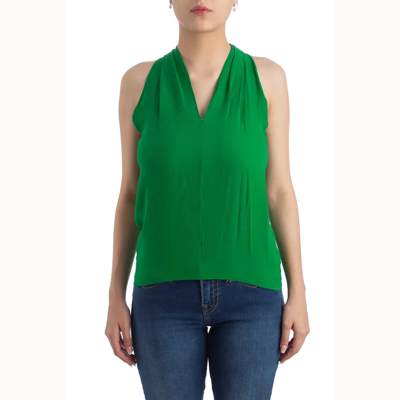 Gucci ,Talla 40