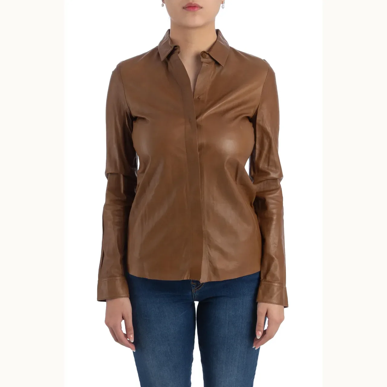 Gucci, Talla 40