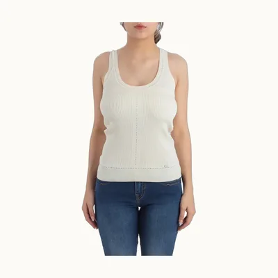 Gucci, Talla M