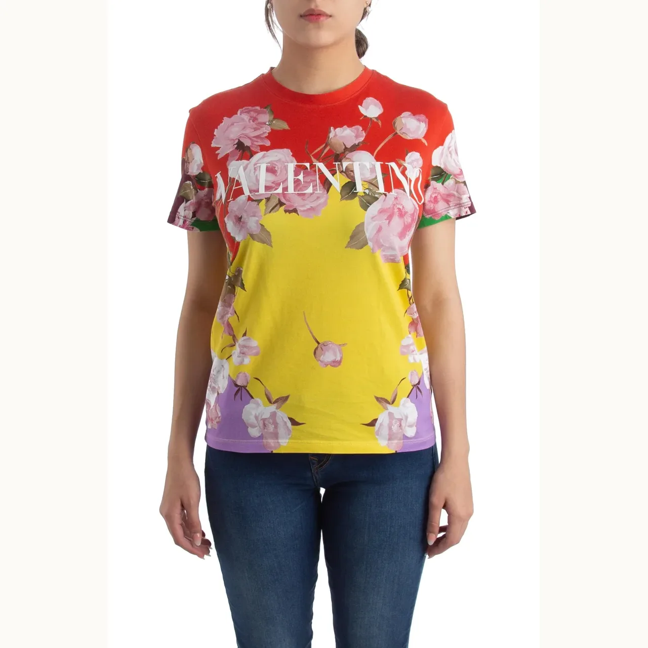 Valentino, Talla XS