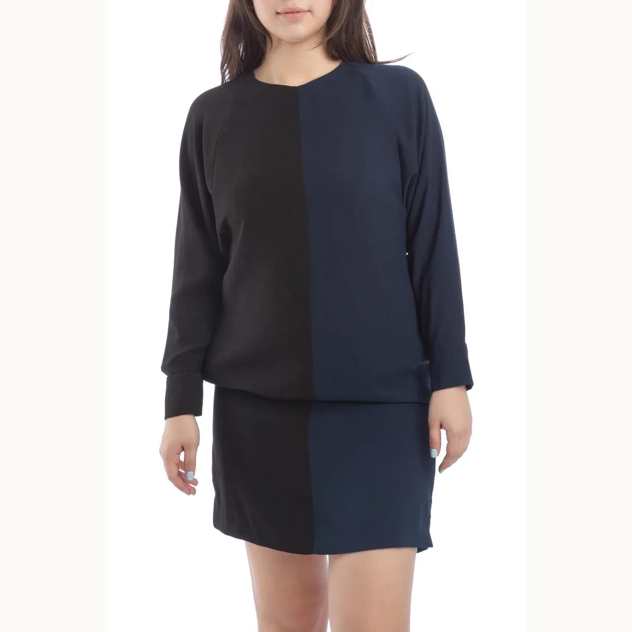 Fendi, Talla 36