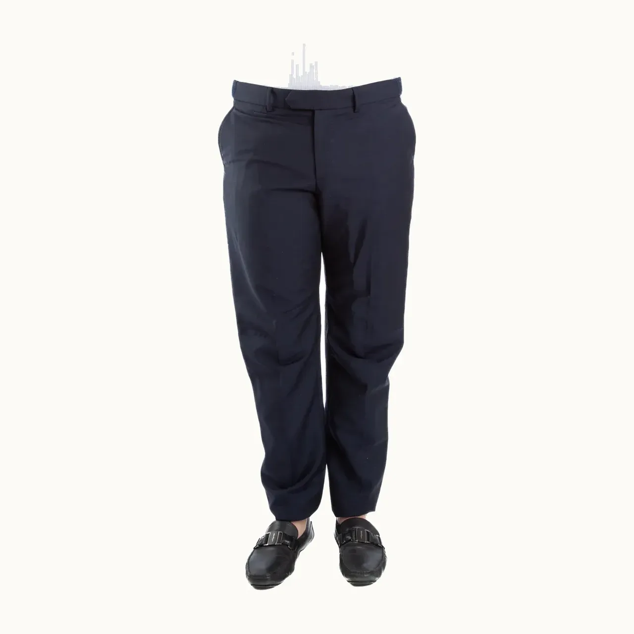 Alexander Mcqueen, Talla L