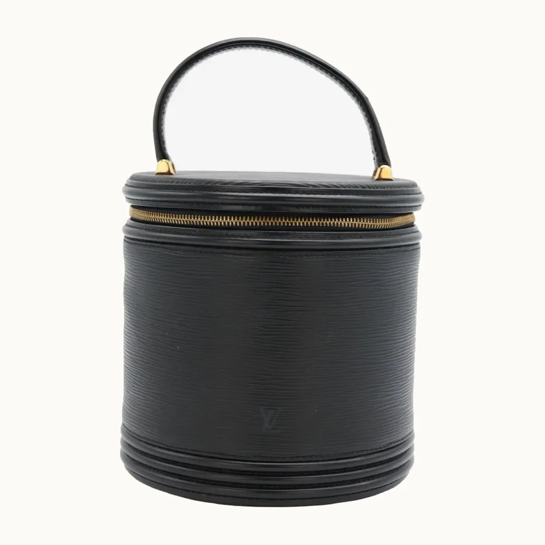 Bolso Louis Vuitton Cannes