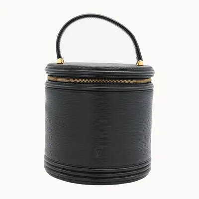 Bolso Louis Vuitton Cannes