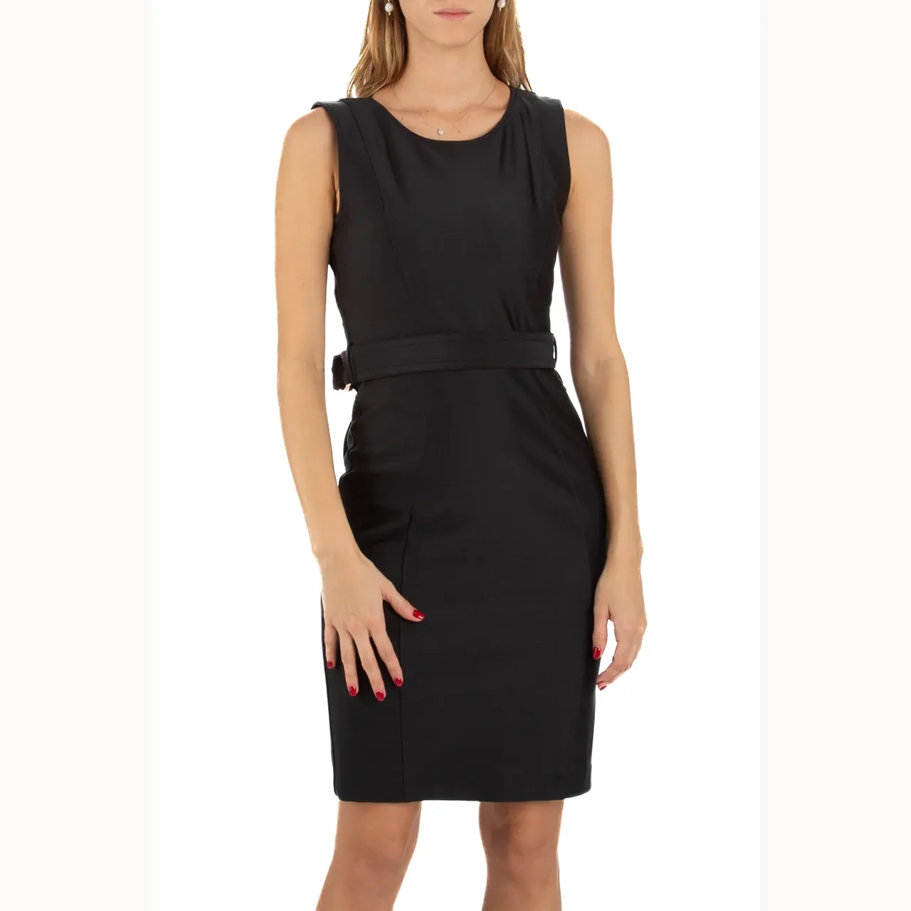 Gucci, talla S