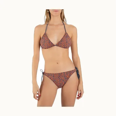 Louis Vuitton, Talla 40