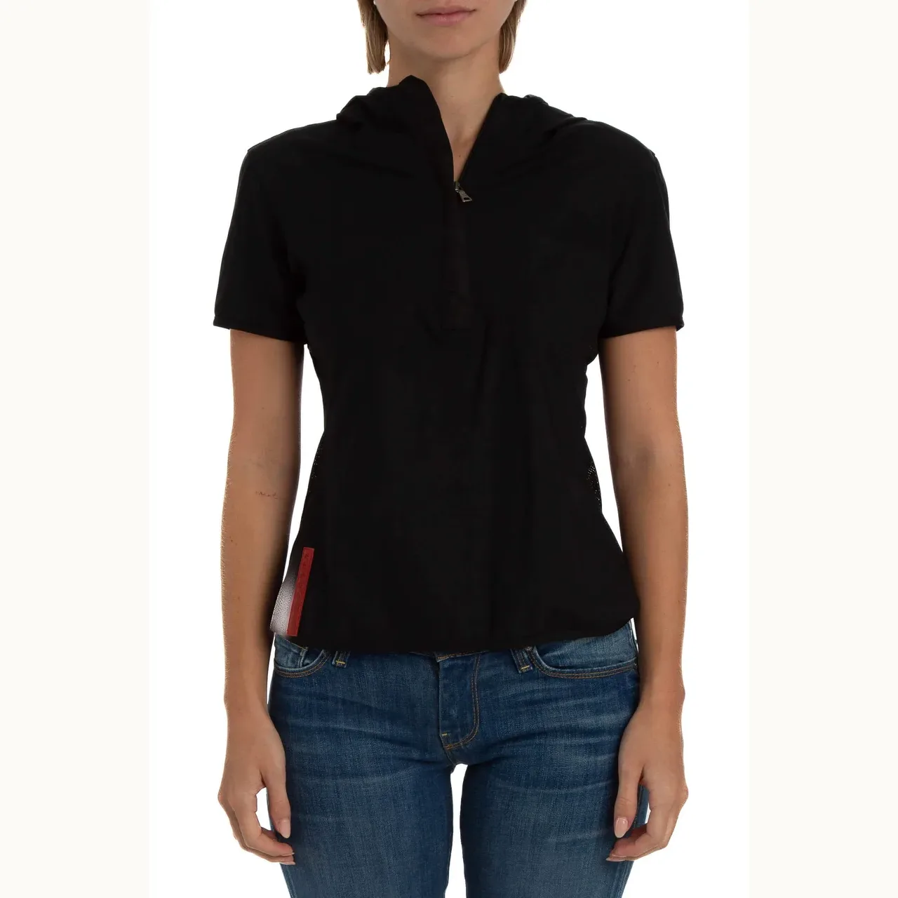 Prada, Talla S