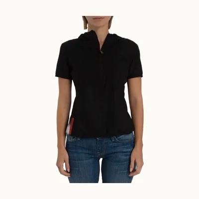 Prada, Talla S