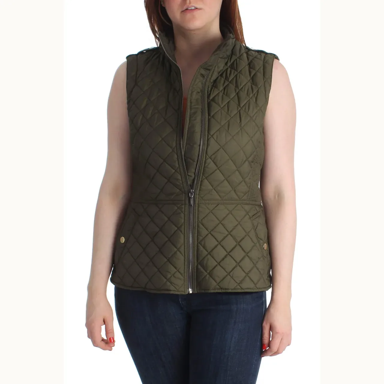 Burberry, Talla S / M