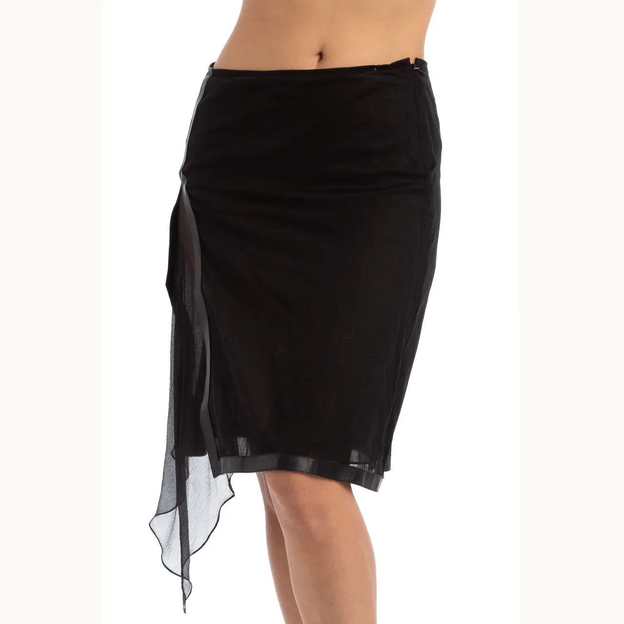 Fendi, Talla 40