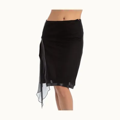 Fendi, Talla 40