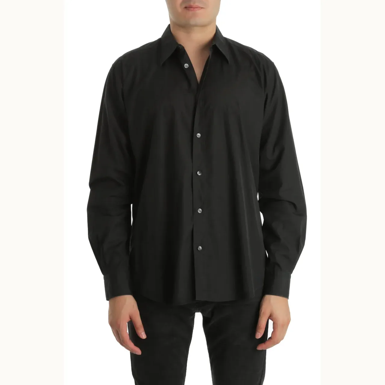 Hermès, Talla L