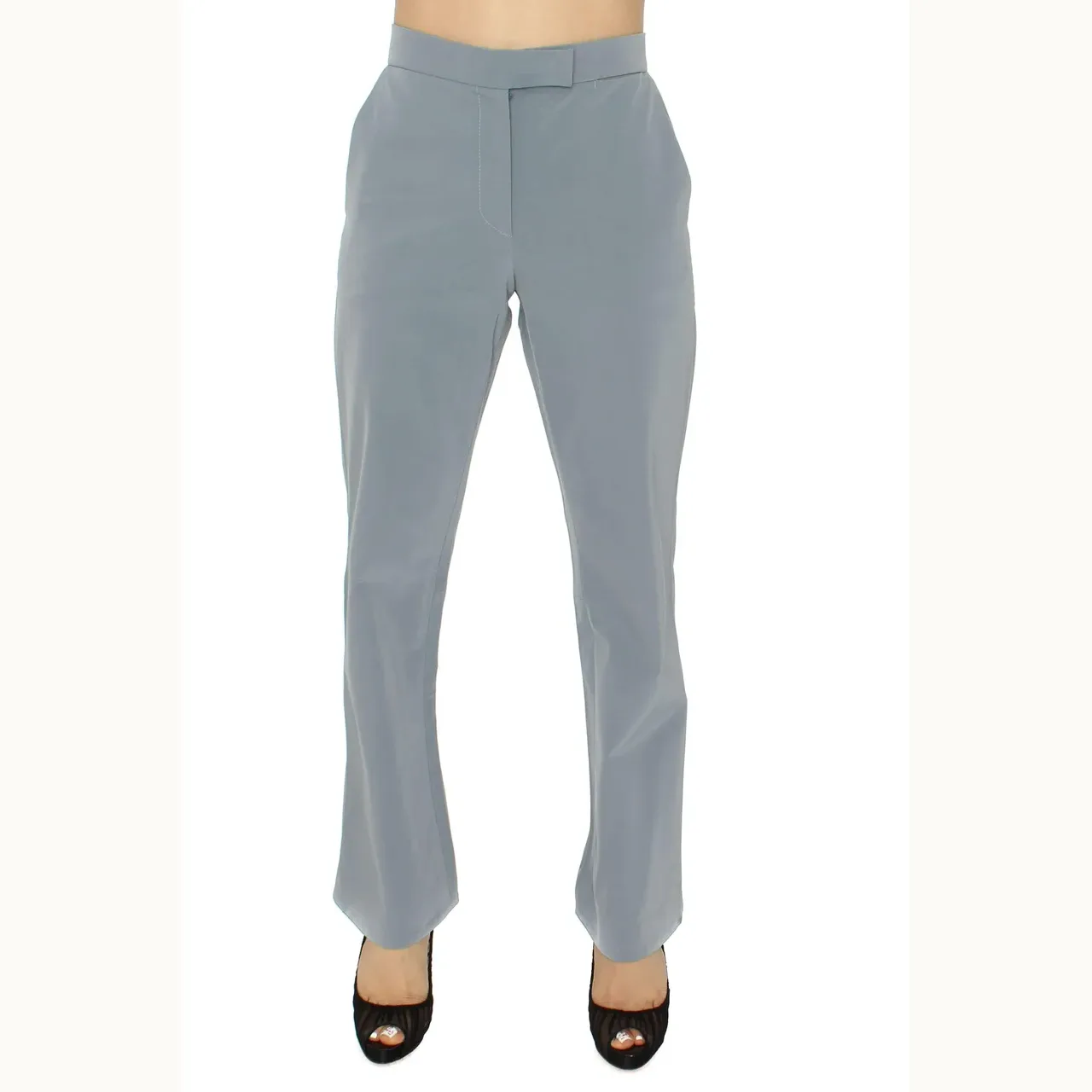 Prada, Talla S