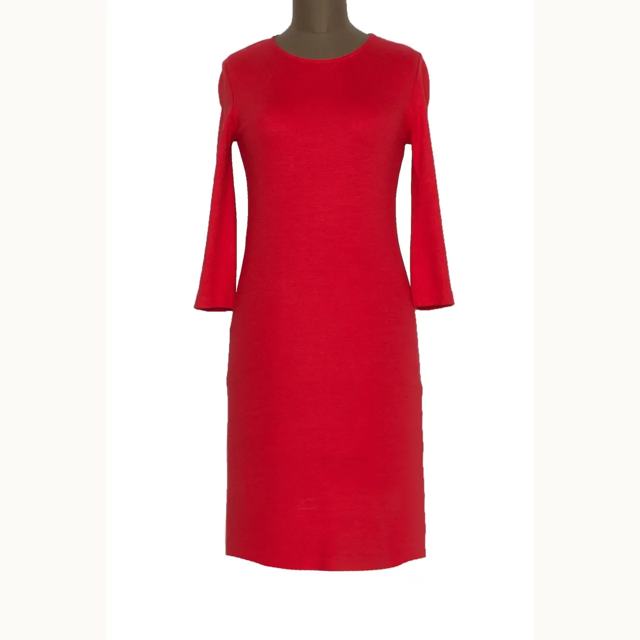 Alexander McQueen, Talla S