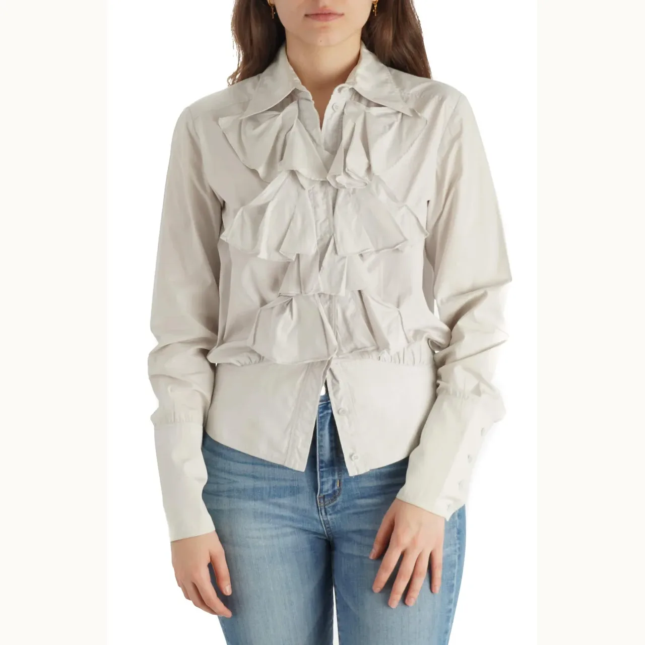 Gucci, Talla 38
