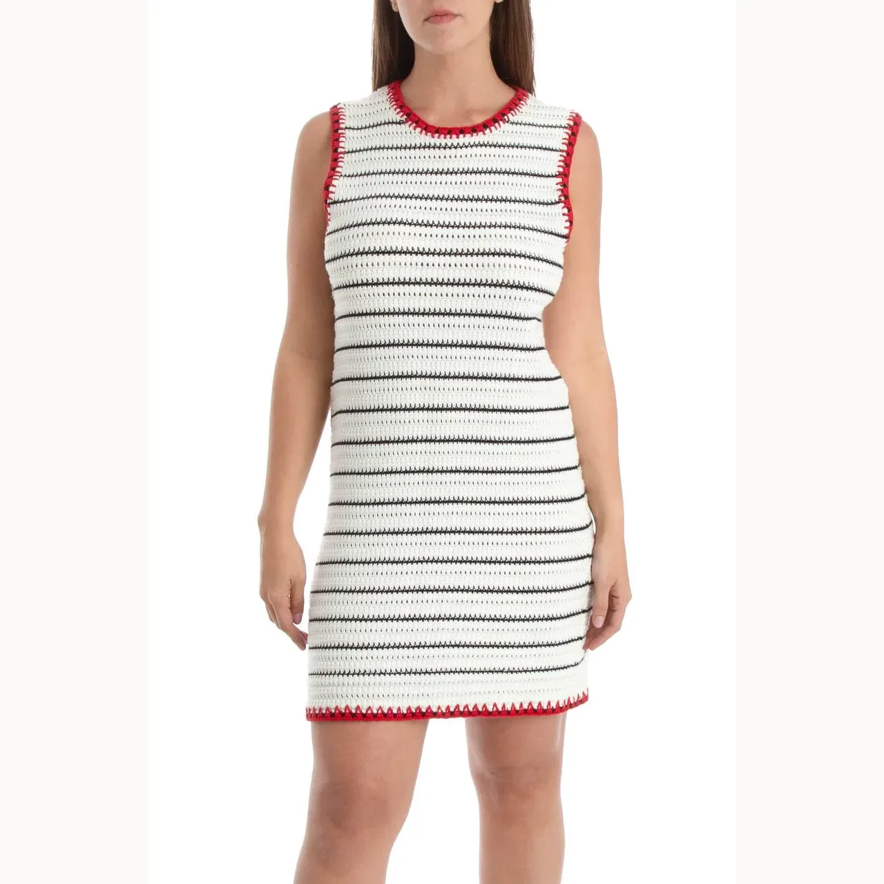 Gucci, Talla M
