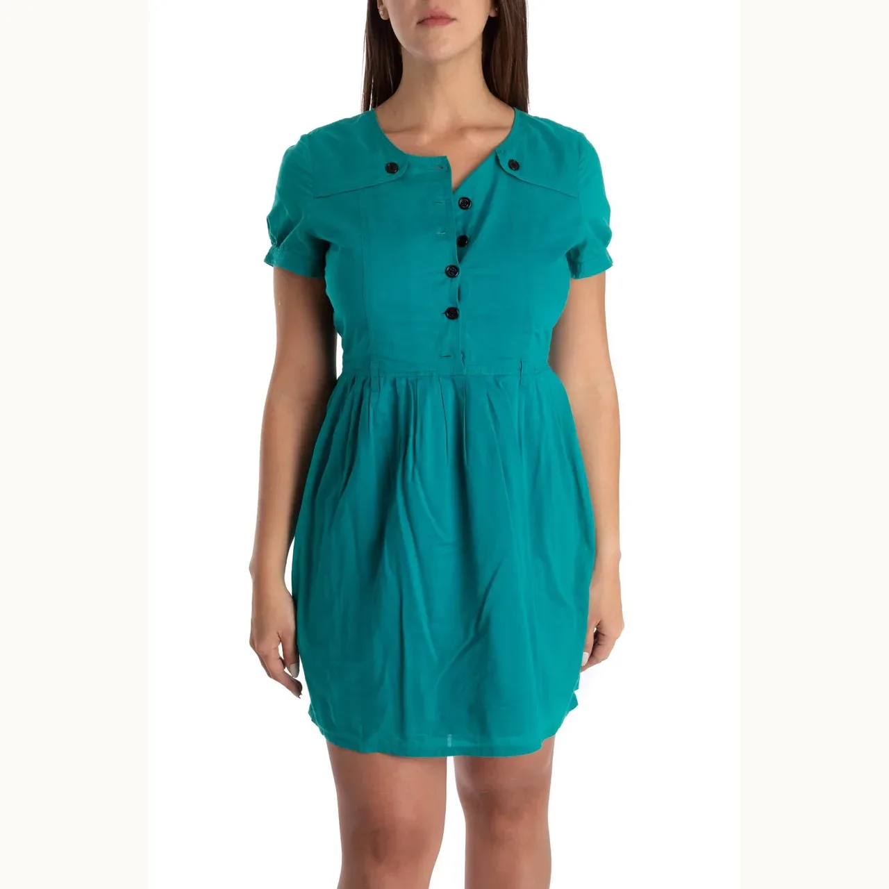 Burberry, Talla 6