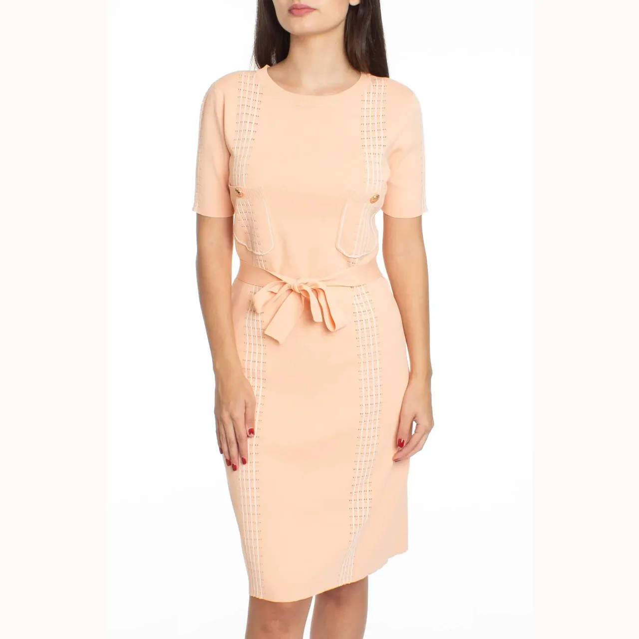 Chanel, Talla 38