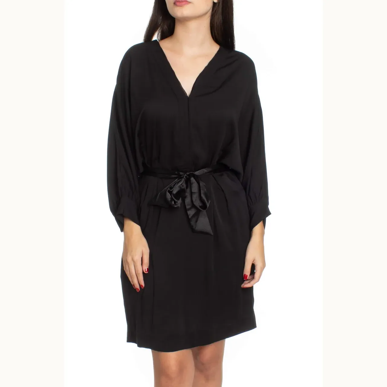 Chloé Stella McCartney, Talla L