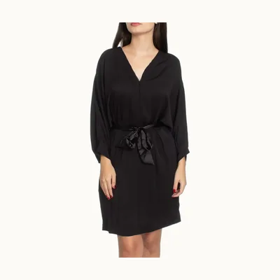Chloé Stella McCartney, Talla L