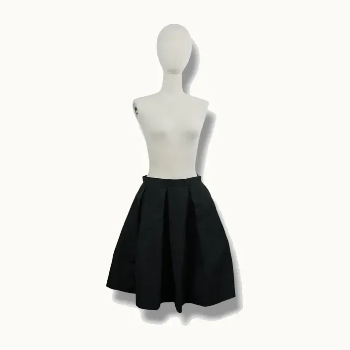 Enagua Prada Line