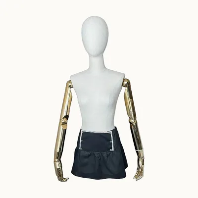 Burberry Skirt