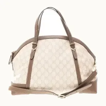 Bolso Top Handle Gucci, KV-6040