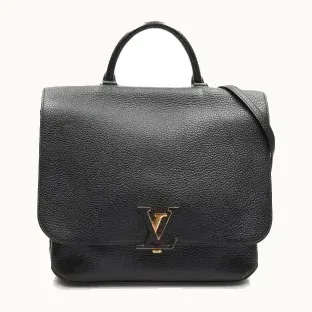 Bolso Louis Vuitton Volta Handdle