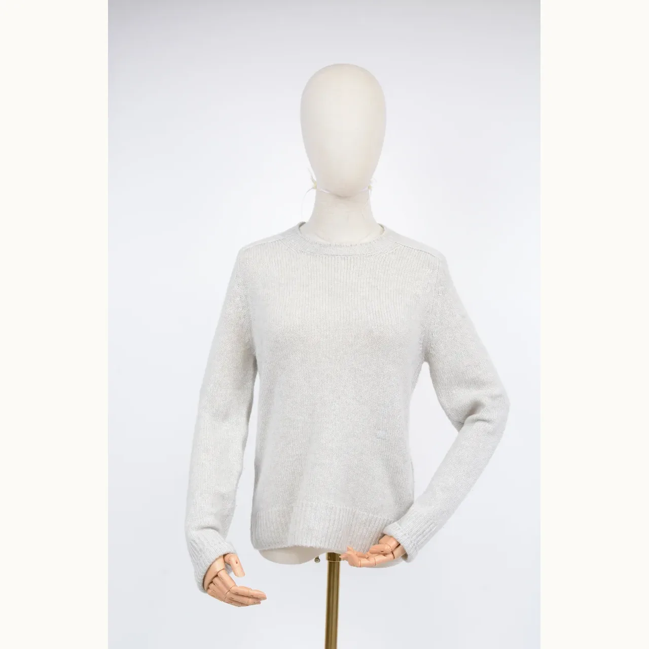 Céline Triomphe Gris, Talla S