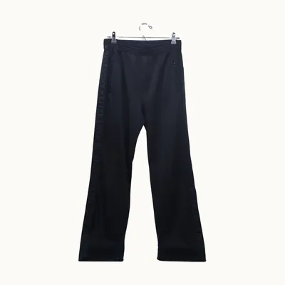 Givenchy Tracksuit Black, Size XS