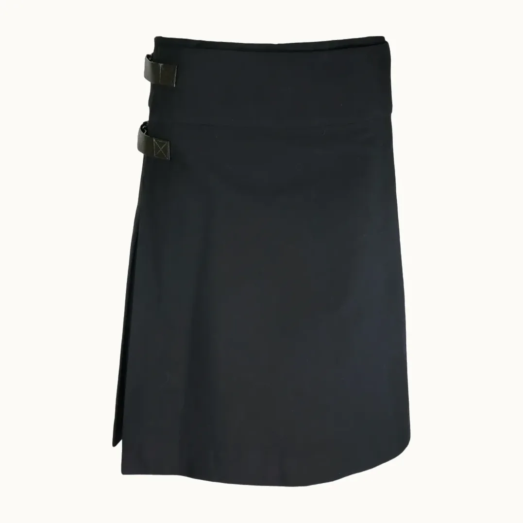Enagua Givenchy, Talla 40 FR