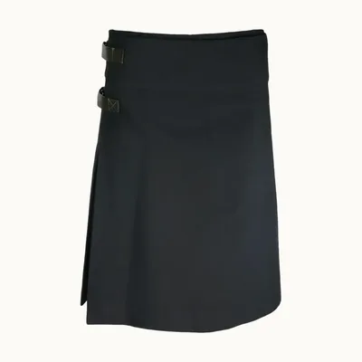Givenchy Skirt, Size 40 FR