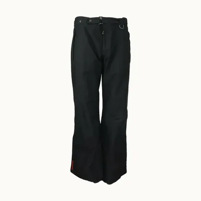 Prada Pants, Size L