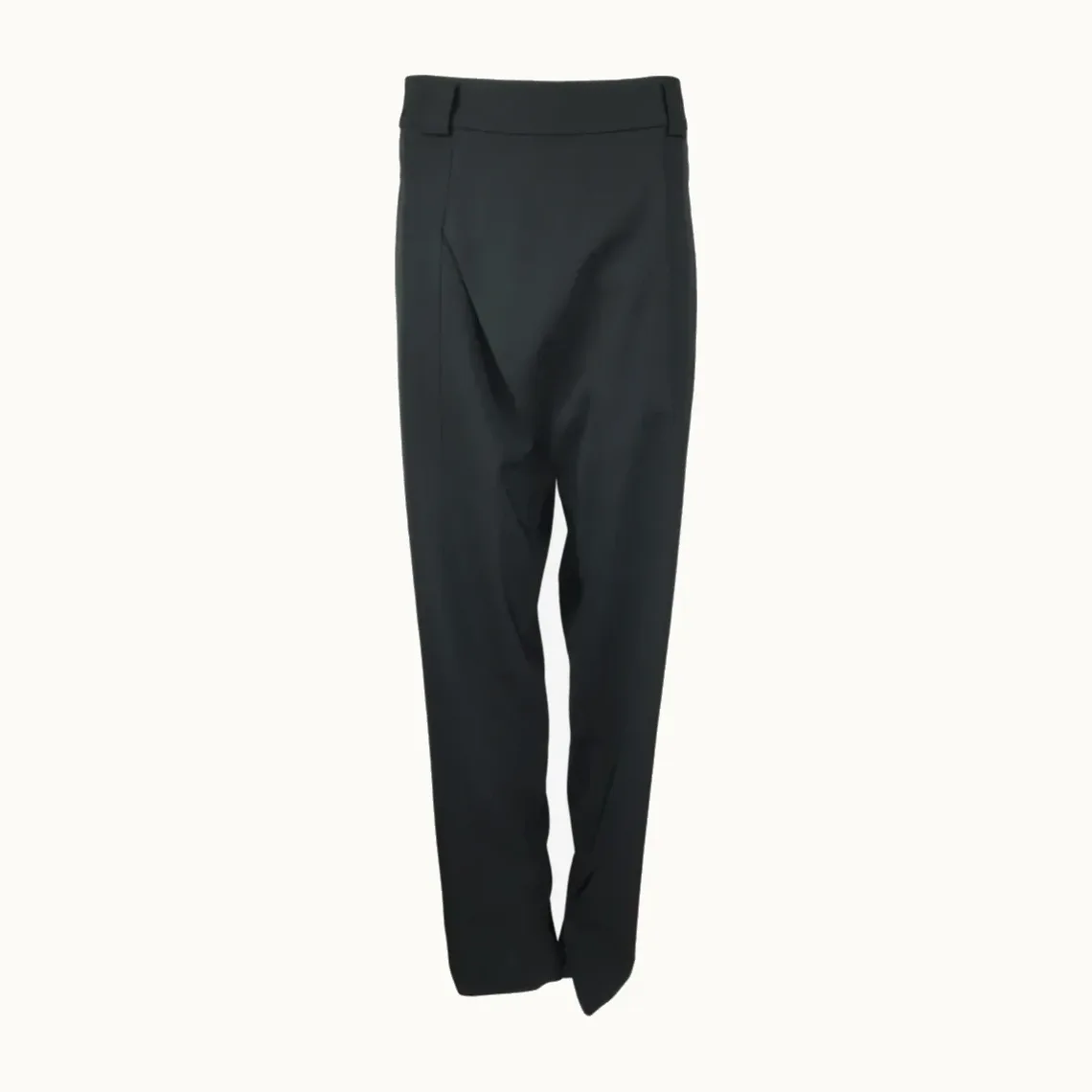 Pantalón Saint Laurent, Talla 48 IT