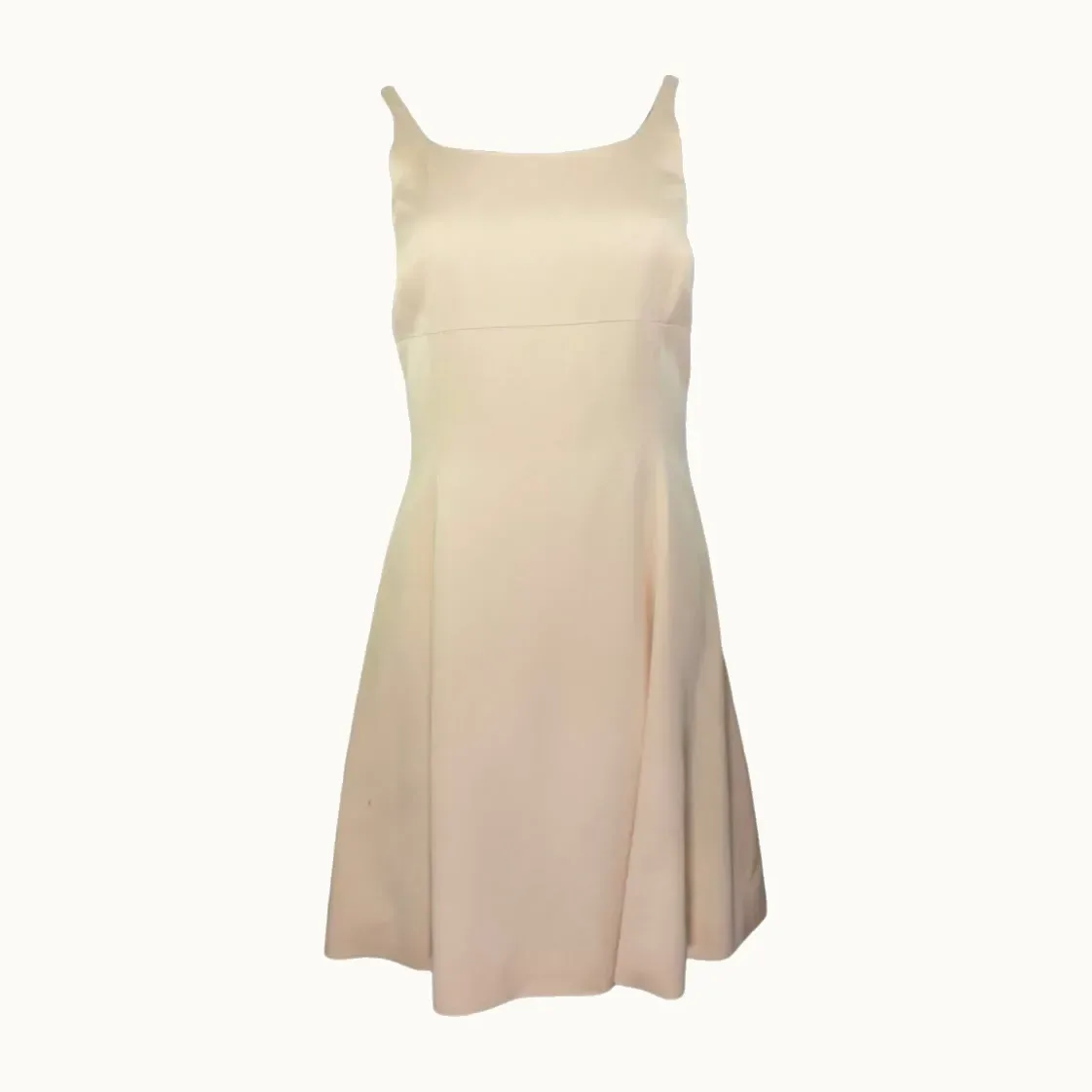 Vestido Céline, Talla 40 FR