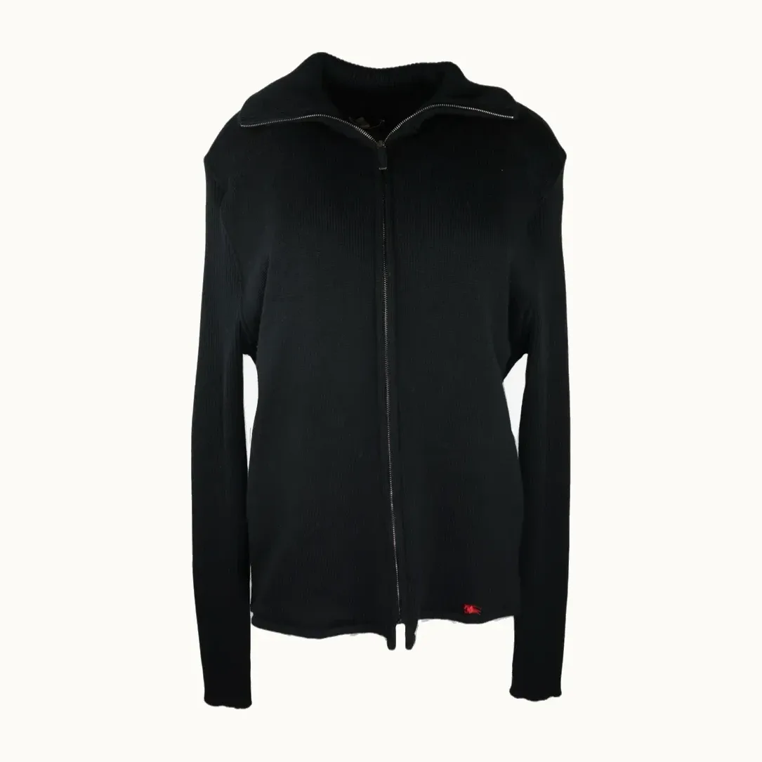 Suéter Burberry, Talla XL