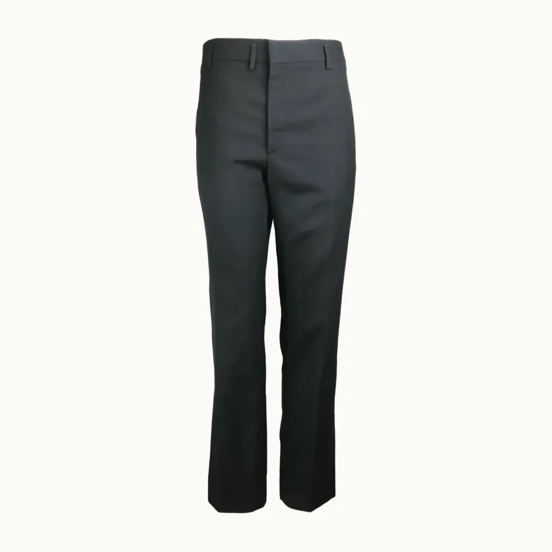 Pantalón Saint Laurent, Talla 56 IT