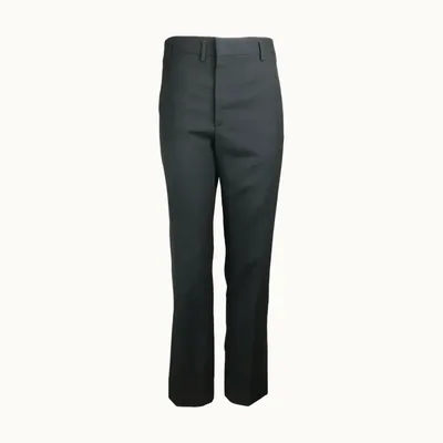 Pantalón Saint Laurent, Talla 56 IT
