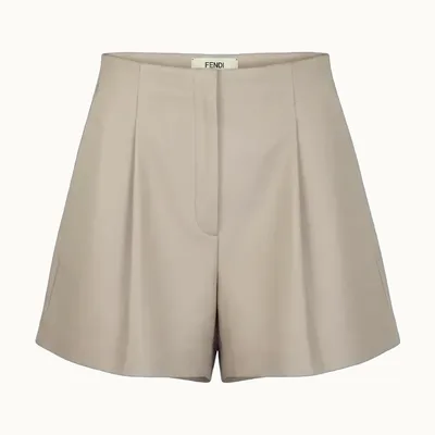 Fendi Shorts, Size 38 IT